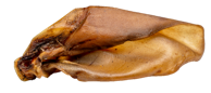 Sušeno goveđe uho