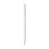 BASEUS Stylus Smooth Writing 2, bijeli, s LED indikatorima
