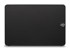 SEAGATE Vanjski tvrdi disk Expansion Desktop, 20TB, USB 3.0, desktop dizajn