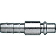 NEO TOOLS Utikač brze spojnice 12-628, za crijevo 12 mm