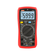 UNI-T digitalni multimetar s NCV funkcijom UT890C
