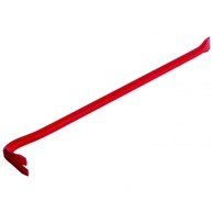 SUKI Poluga 500x18 mm