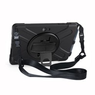 ESTUFF Zaštitna maska AUSTIN Defender za Microsoft Surface Go 4/3/2/Go