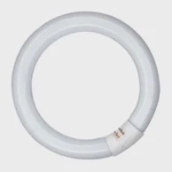 Okrugla fluo žarulja g10q 32w/840 t9 d300