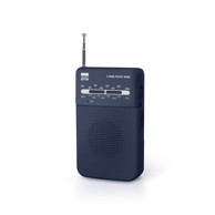 NEW ONE Radio R-206