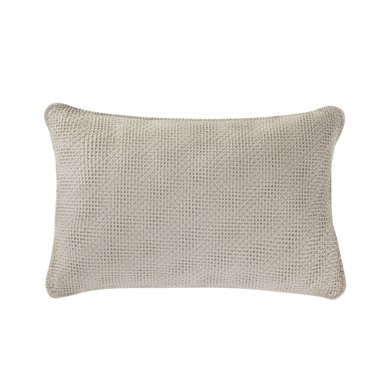 STIL Jastuk Dot 40×60 cm, bež