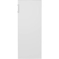 BOMANN Hladnjak VS 7316.1, bijeli