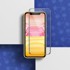 Diamond Palm kaljeno staklo za Apple iPhone 11