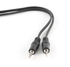 CABLEXPERT Audio kabel 3,5 mm Jack M-M 10 m