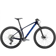 TREK Bicikl Procaliber 9.7, 2024