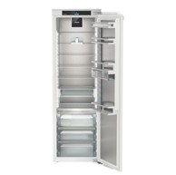 LIEBHERR Hladnjak IRBci 5180 Peak BioFresh
