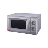 VOX Mikrovalna pećnica MWHM22S