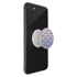 POPSOCKETS Držač/stalak PopGrip Iridescent Mermaid Pearl, Premium