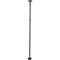 VEVOR Cargo bar podesivi nosač za pickup sanduk, 1016-1854 cm