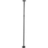 VEVOR Cargo bar podesivi nosač za pickup sanduk, 1016-1854 cm