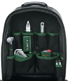 BOSCH Set alata 1600A02ZA1