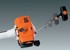 STIHL Motorni trimer FS 120 R