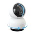 SWANN EVO PT unutarnja Wi-Fi kamera, 2K, Pan & Tilt