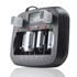 EVERACTIVE Punjač NC-900U