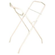 Stalak za kadicu COMFORT