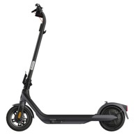 SEGWAY Električni romobil Ninebot KickScooter E2 Pro E