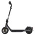 SEGWAY Električni romobil Ninebot KickScooter E2 Pro E