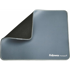 FELLOWES Podloga za miš Breyta XL Mousepad Marine, plava