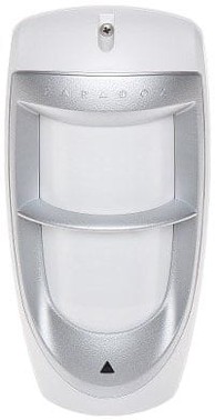 PARADOX PIR Senzor DG85-D6B