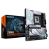 GIGABYTE Matična ploča Z890 Gaming X WiFi7, Intel Z890, ATX, s. LGA1851