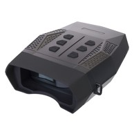 LEVENHUK Digitalni noćni dalekozor Halo 13x