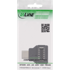 INLINE Sučeljna kartica 33446L USB Tip-C
