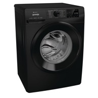 GORENJE Perilica rublja WPNEI84A1SW/B