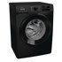 GORENJE Perilica rublja WPNEI84A1SW/B