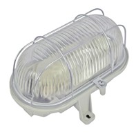 COMMEL Lampa brodska E27 100 W