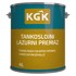KGK Lazura za drvo palisander 4 L
