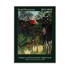 STYLER Slika 50x70 cm Virgin Forest