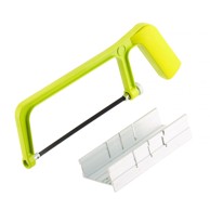 SUKI Kutna pila sa šablonom, TD