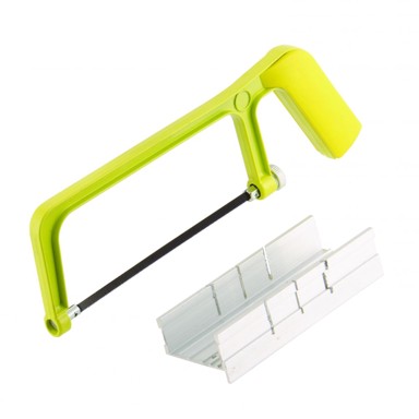 SUKI Kutna pila sa šablonom, TD