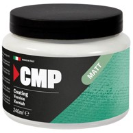 PRIMO Mat akrilni lak 02VO250, 240 ml