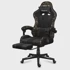 HUZARO Gaming stolica, model Force 4.7, Camo Mesh