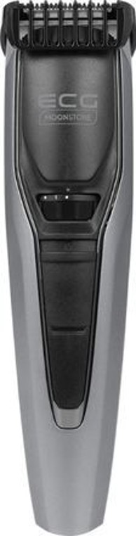 ECG Trimer za bradu ZH2400 Moonstone
