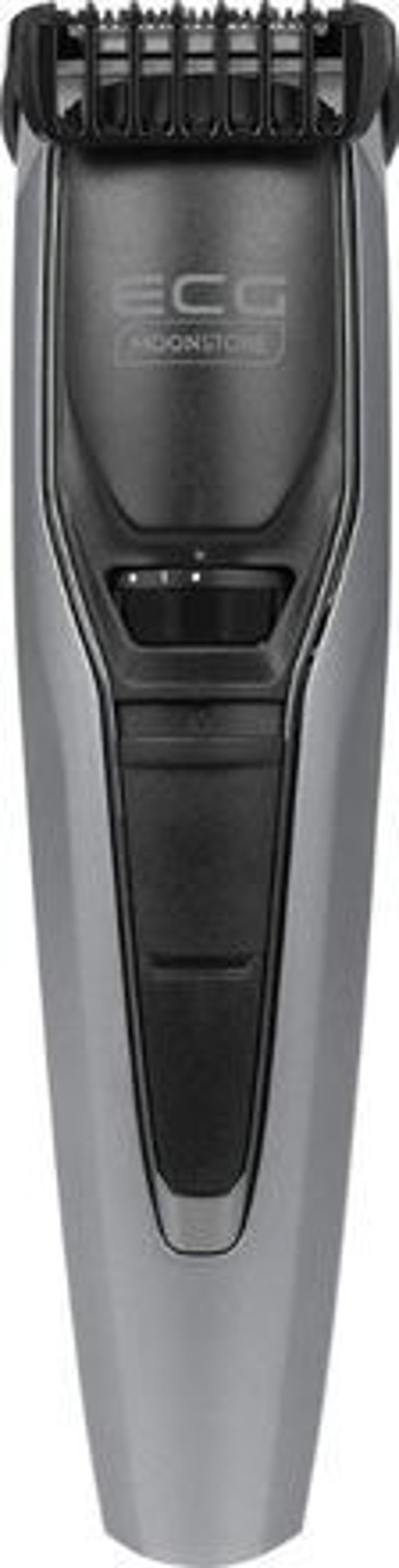 ECG Trimer za bradu ZH2400 Moonstone