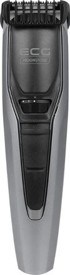 ECG Trimer za bradu ZH2400 Moonstone