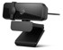 LENOVO Web kamera 4XC1B34802, 2 MP, 1920 x 1080 pixels, USB 2.0