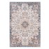 FLAIR RUGS Vanjski tepih Mabel 230x160 cm