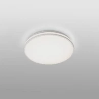 FORO LED plafonjera, bijela