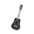 KIDS CONCEPT Drvena gitara, siva