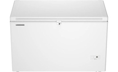 LIEBHERR Zamrzivač CFd 2085 Plus