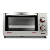GIRMI Mini pećnica FE1006