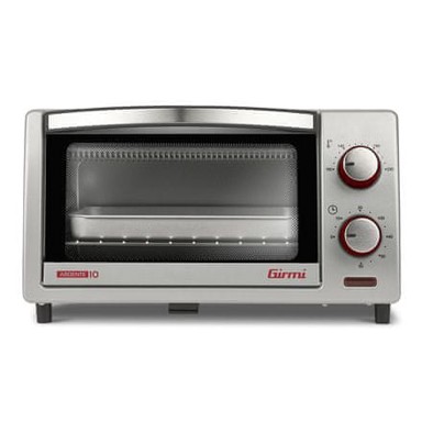 GIRMI Mini pećnica FE1006